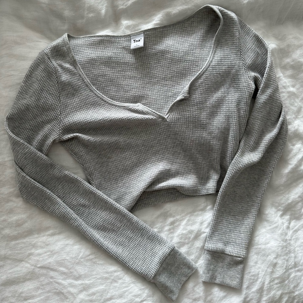 tna long sleeve